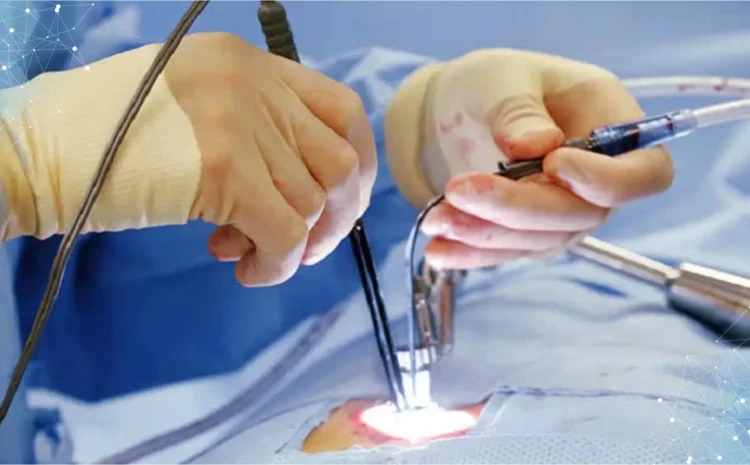  The Rise of Minimally Invasive Brain & Spine Procedures in India – What Patients in Thane Should Know