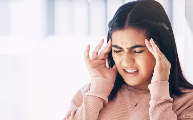  When Should You See a Neurosurgeon in Thane