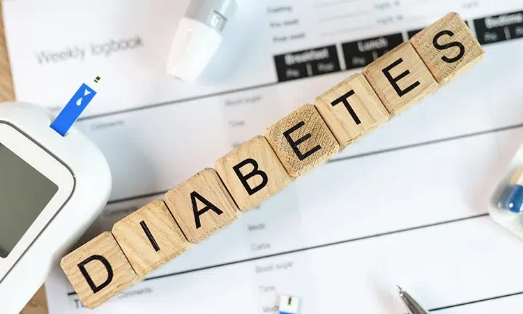  Silent Signs of Diabetes Most People in Thane Miss