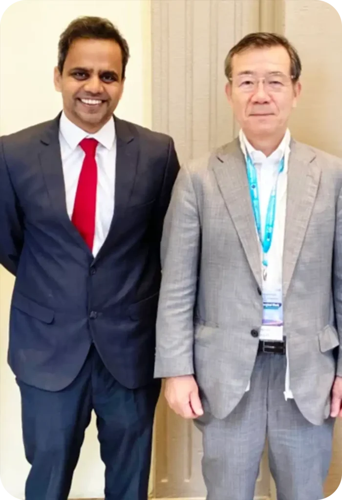 Best Neurosurgeon In Thane