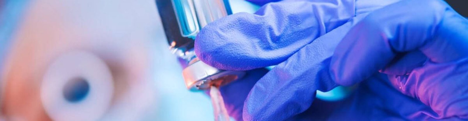 Anesthesiology in thane