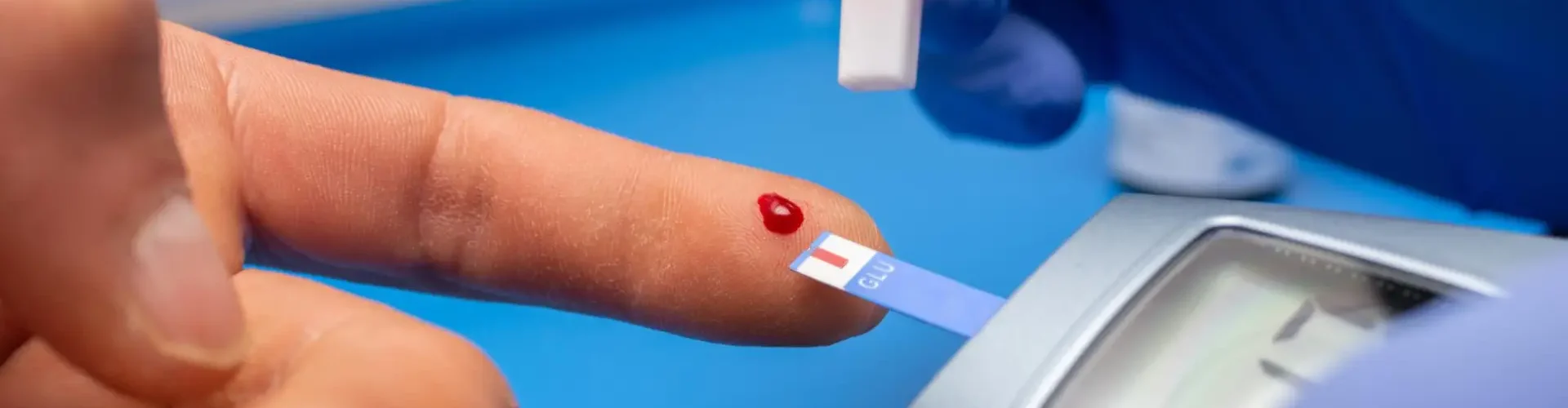 diabetic-care-centre-in-thane