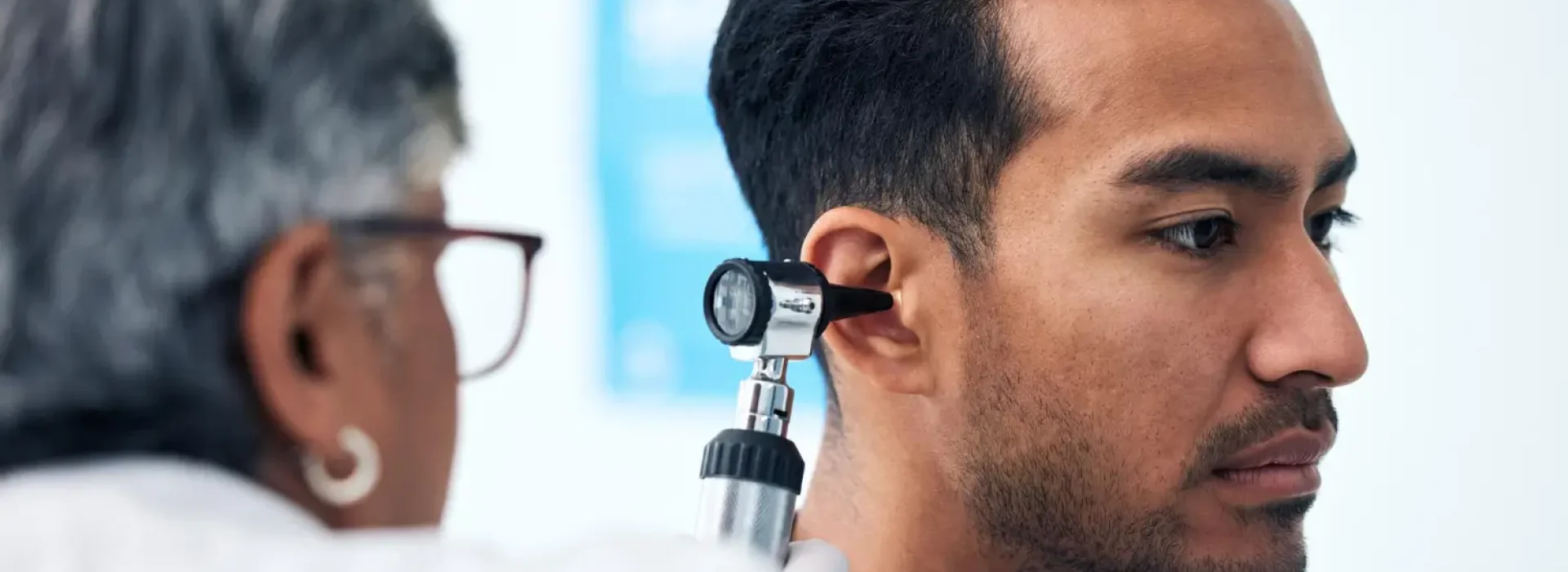 ENT treatment in thane